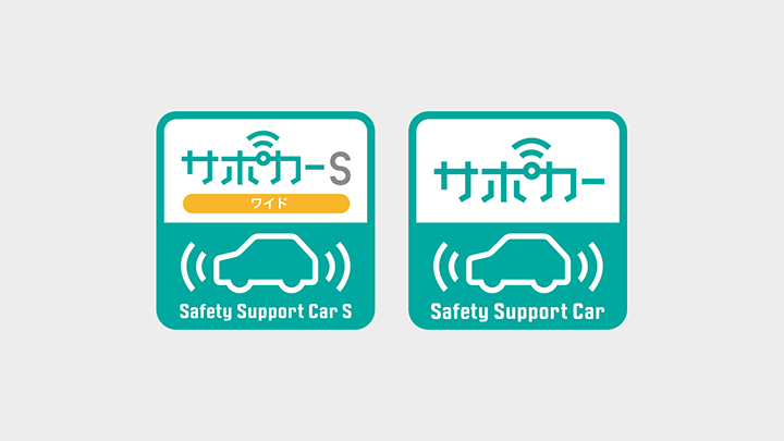 トヨタ Rav4 安全性能 トヨタ自動車webサイト