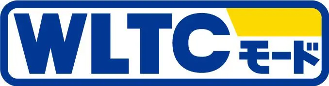 wltc