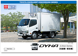 カタログ2026年4月発行