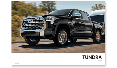 カタログ2026年4月発行