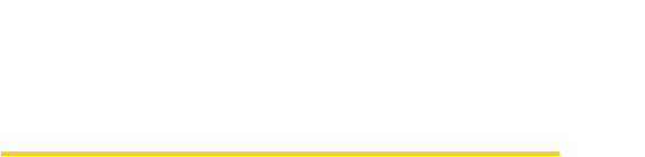 Toyota Safety Sense ソフトウェアアップグレード