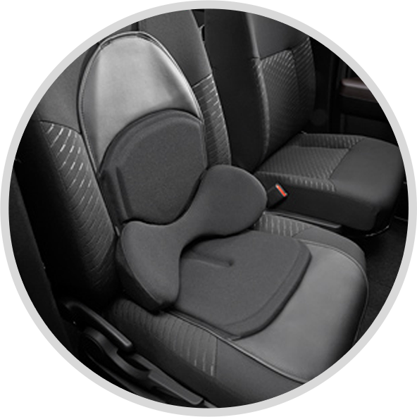 トヨタ 家族みんなのお出かけをサポート サポトヨプラス トヨタ自動車webサイト