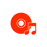 トヨタ トヨタのコネクティッドサービス トヨタのコネクティッドサービス一覧 その他の便利な機能 トヨタ自動車webサイト