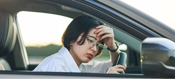 万が一のときの安心レスキュー