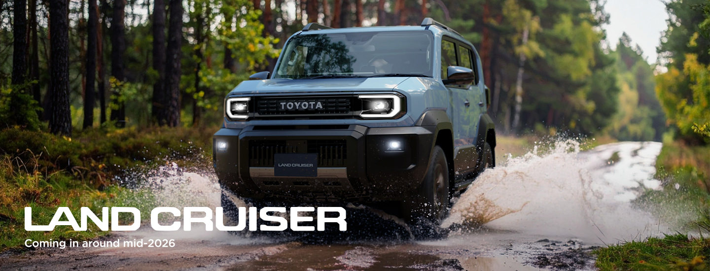 bB 特別仕様車 Z“X Version・煌 NEO Edition”