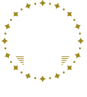 Vitz 200万台達成(累計販売台数)