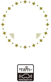 Vitz 20th Anniversary