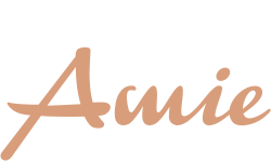 Vitz特別仕様車　Amie