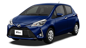 1.0F“Safety Edition Ⅲ”