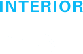INTERIOR 室内