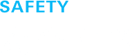 SAFETY 安全性能