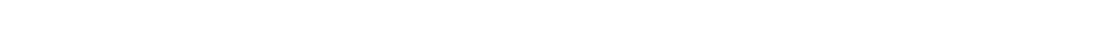 運転に不慣れなあなたも、同乗している家族も安心。