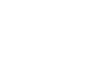 WHAT WOWS YOU.