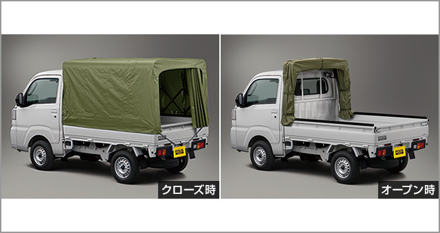 BRIGHTZ ピクシストラック S500U S510U アシストグリップ 銀 2PC INT?GRIP?004?2PC S500 S510 BRIGHTZ ピクシストラック S500U S510U 超鏡面ステンレスメッキ