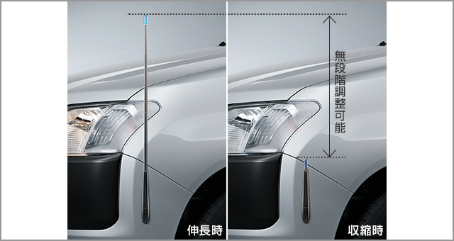 トヨタ プロボックス | オプション装備 | トヨタ自動車WEBサイト