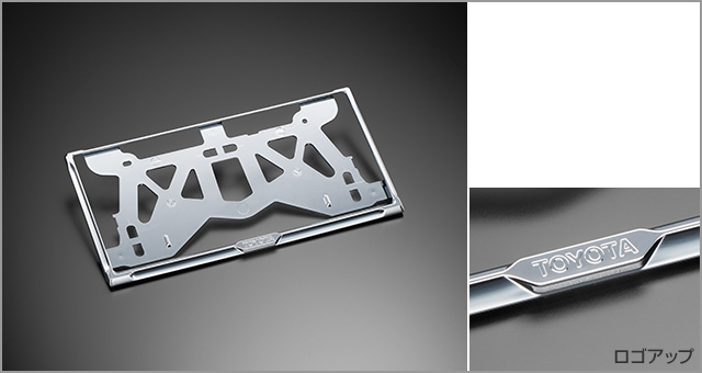 トヨタ RAV4 | アクセサリー | トヨタ自動車WEBサイト