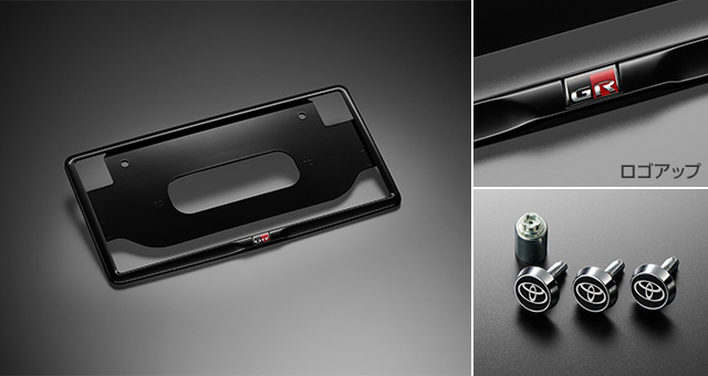 トヨタ RAV4 | アクセサリー | トヨタ自動車WEBサイト