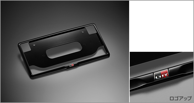 トヨタ RAV4 | アクセサリー | トヨタ自動車WEBサイト