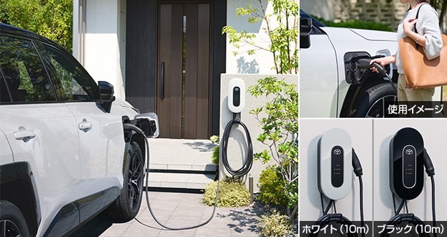 トヨタ RAV4 | アクセサリー | トヨタ自動車WEBサイト