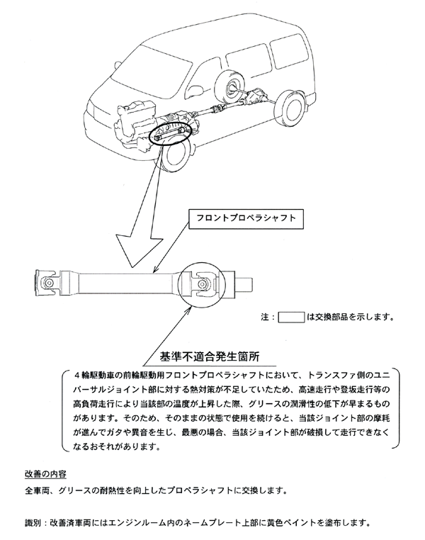 Pӏ}i1j