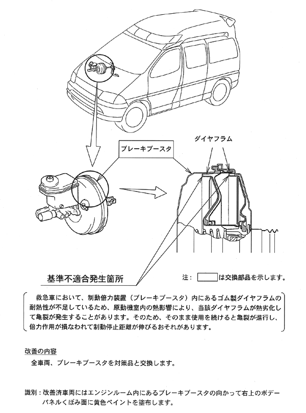 Pӏ}i2j