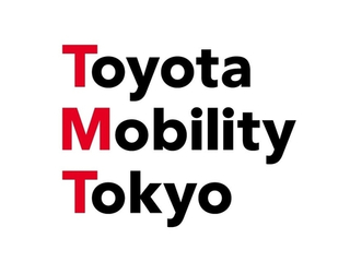 トヨタモビリティ東京 TM東京オートギャラリーの外観写真