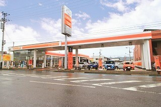 トヨタカローラ宮城 気仙沼店の店舗情報 トヨタ公式中古車サイト