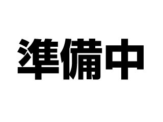 トヨタカローラ新潟 Ｕ－Ｃａｒ巻の外観写真