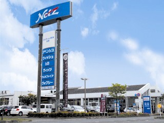 トヨタディーラー中古車情報 中古車情報 Gazoo Com