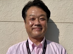 千葉トヨタ自動車 アレス八日市場店の店舗情報｜トヨタ公式中古車サイト