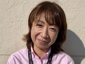 千葉トヨタ自動車 アレス八日市場店の店舗情報｜トヨタ公式中古車サイト