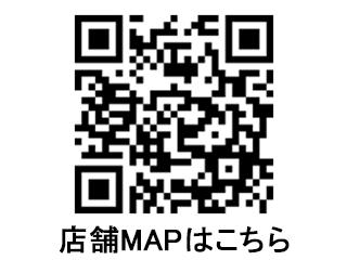 ネッツトヨタ山口 徳山マイカーセンターの地図
