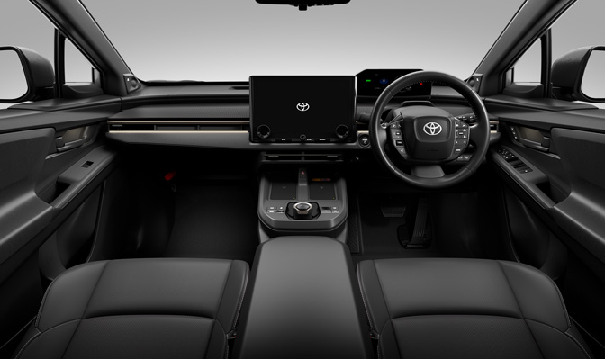 トヨタ 見積りシミュレーション | トヨタ自動車WEBサイト