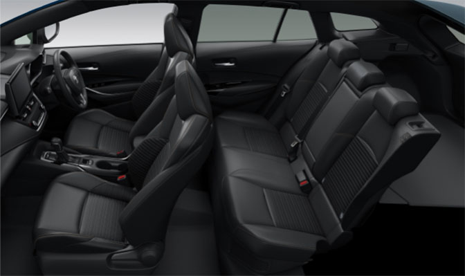 トヨタ 見積りシミュレーション | トヨタ自動車WEBサイト