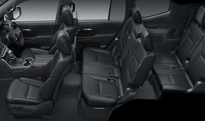 トヨタ 見積りシミュレーション | トヨタ自動車WEBサイト