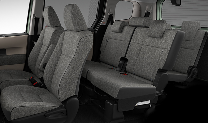 トヨタ 見積りシミュレーション | トヨタ自動車WEBサイト