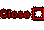 close