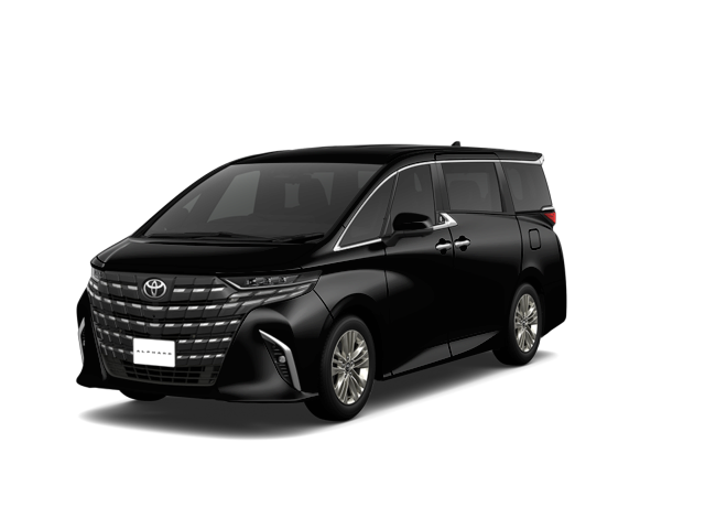 トヨタ アルファード | 減税・補助金 | トヨタ自動車WEBサイト