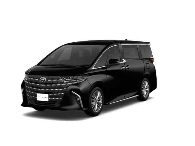トヨタ アルファード | 減税・補助金 | トヨタ自動車WEBサイト