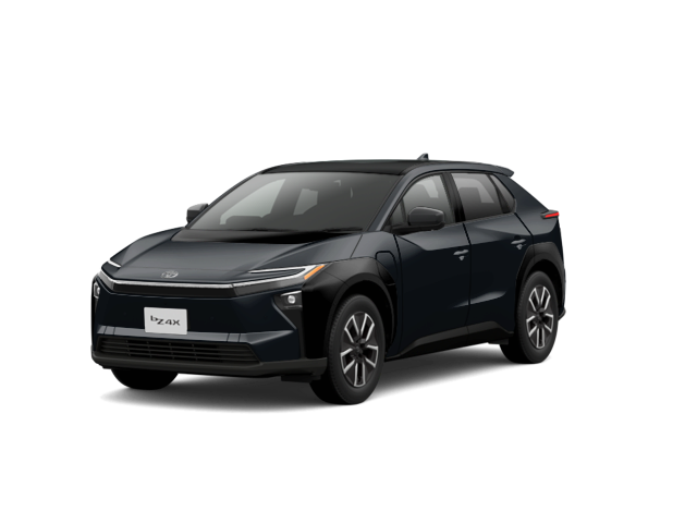 トヨタ bZ4X | 減税・補助金 | トヨタ自動車WEBサイト