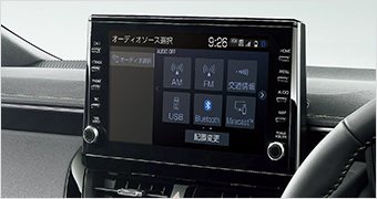 g^ J[irSp X}zʂffBXvCI[fBI𓋍  [144189134]->摜>7 