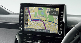 g^ J[irSp X}zʂffBXvCI[fBI𓋍  [144189134]->摜>7 