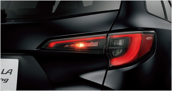 トヨタ 見積りシミュレーション | トヨタ自動車WEBサイト