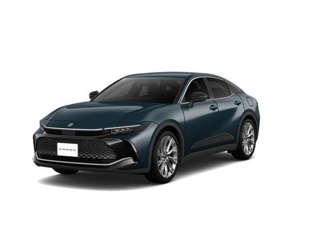 トヨタ クラウン（クロスオーバー） | 減税・補助金 | トヨタ自動車WEB
