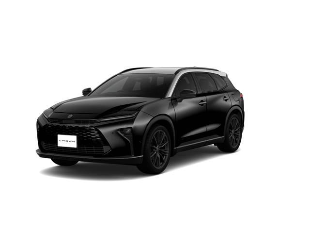 トヨタ クラウン（エステート） | 価格・グレード | トヨタ自動車WEBサイト