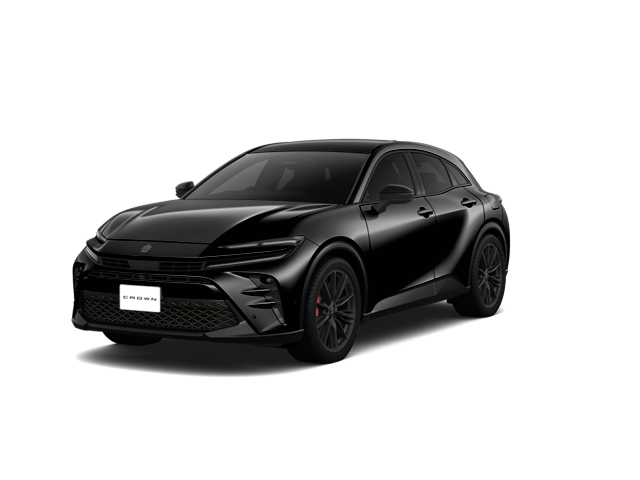 ぽ*る様 ⭐︎新車外し⭐︎極上品⭐︎送料込み⭐︎自信有‼️トヨタ・クラウンスポー トヨタ クラウン（スポーツ） | 価格・グレード | トヨタ自動車WEBサイト