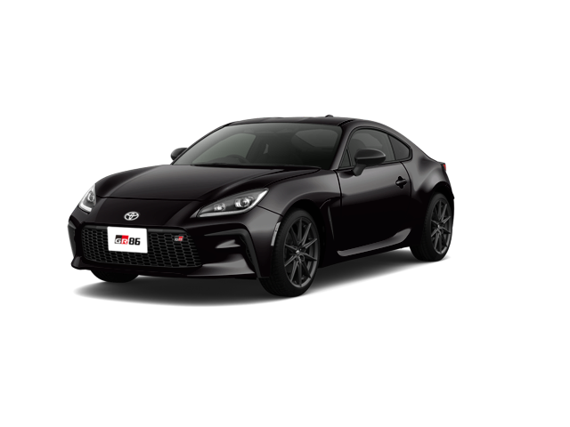 トヨタ GR86 | 価格・グレード | トヨタ自動車WEBサイト