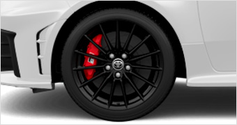 トヨタ 見積りシミュレーション | トヨタ自動車WEBサイト