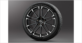 トヨタ 見積りシミュレーション | トヨタ自動車WEBサイト