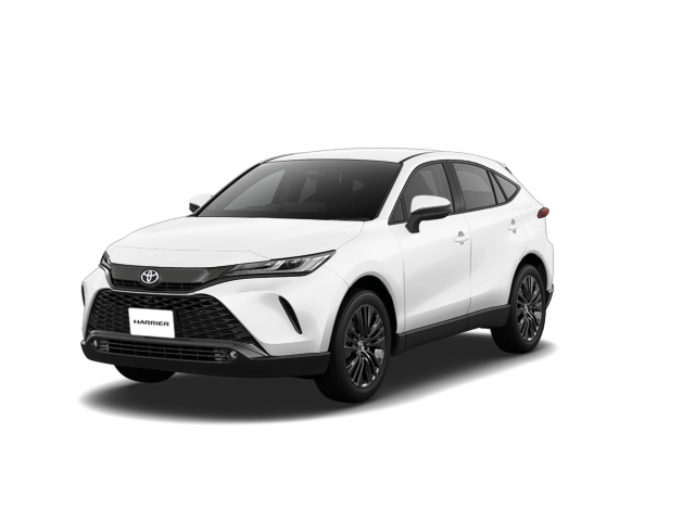 トヨタ 見積りシミュレーション | トヨタ自動車WEBサイト